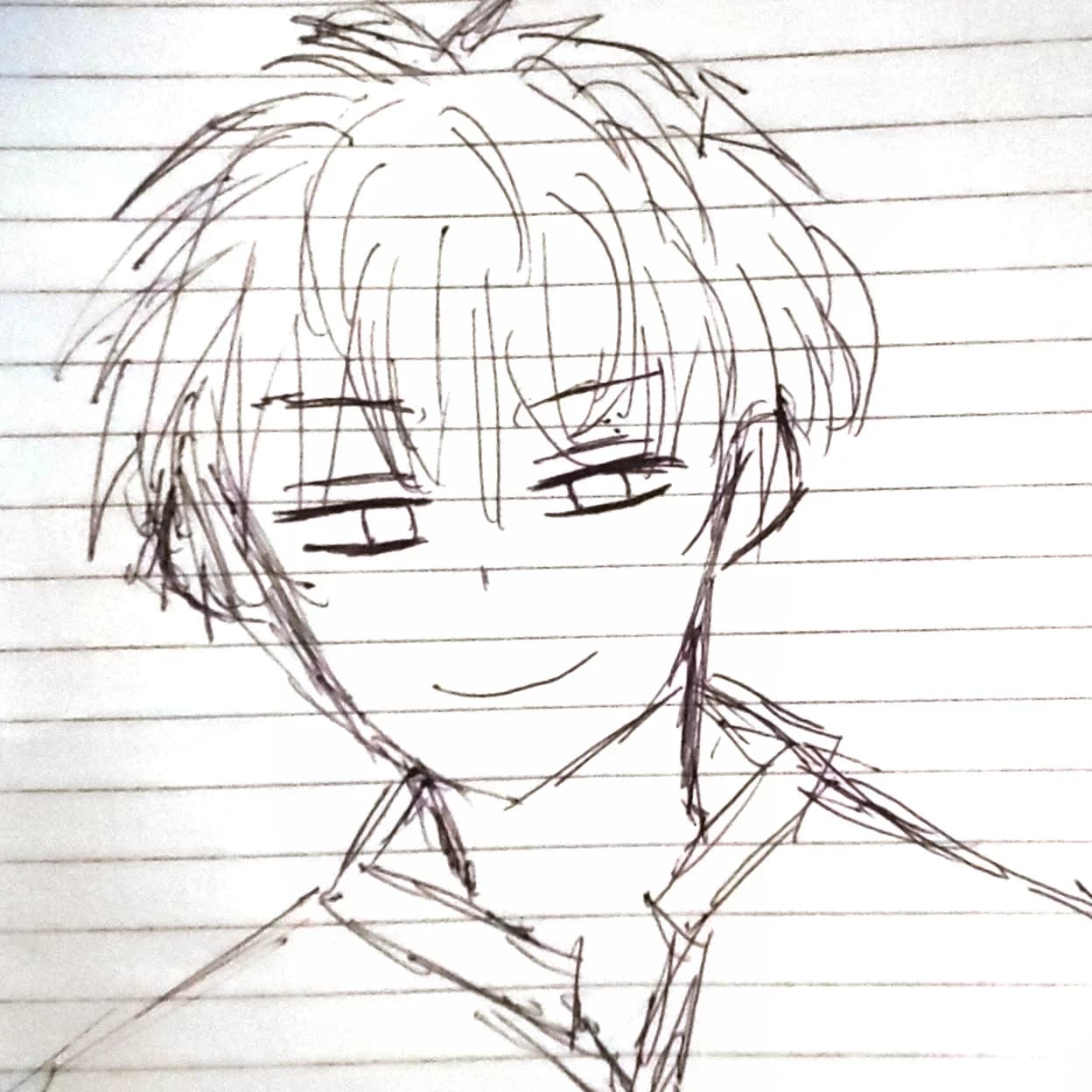 Thumbnail of Yolan