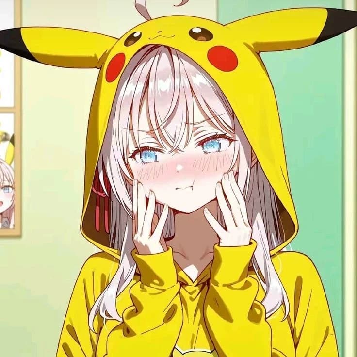 Thumbnail of Нихачу