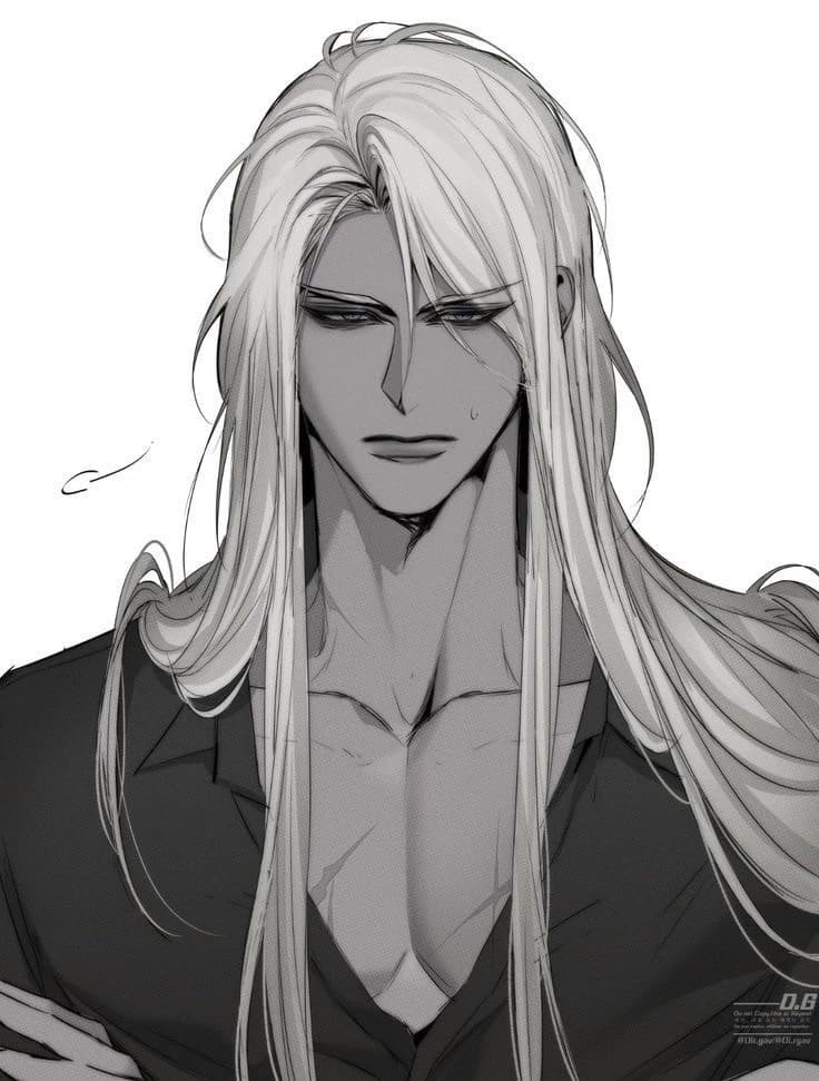 Thumbnail of seika