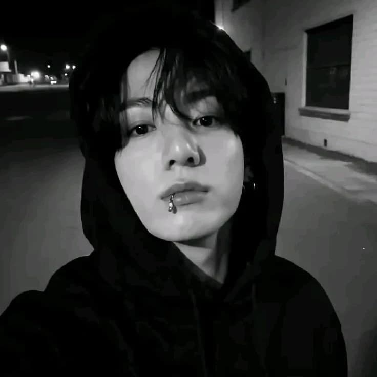 Thumbnail of Jungkook tu mejor amigo. 