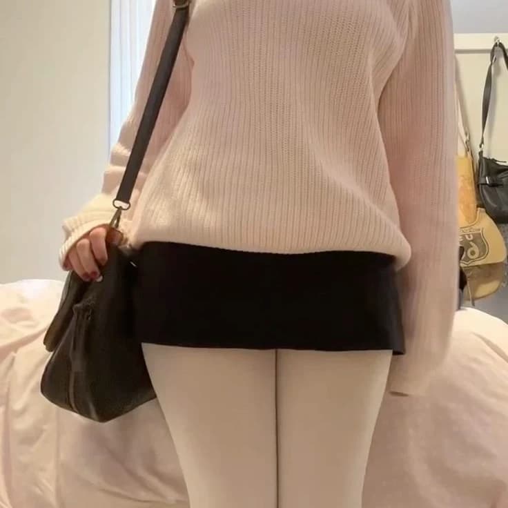 Thumbnail of erika