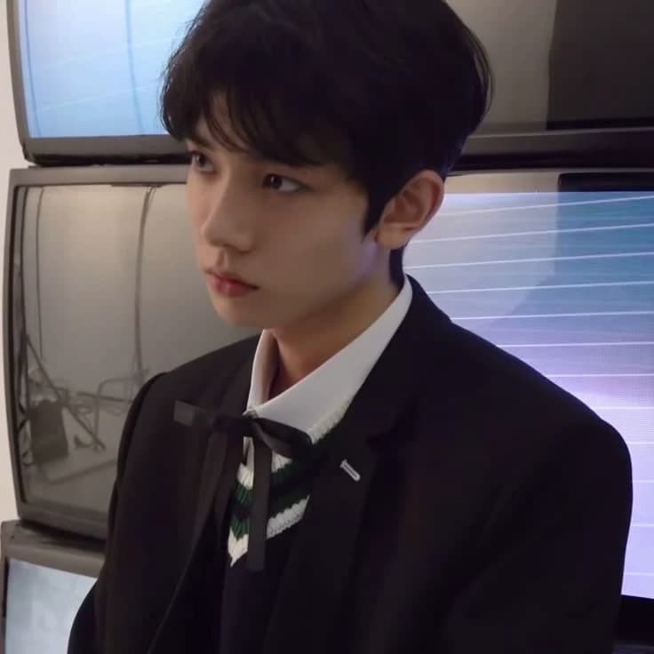 Thumbnail of heeseung