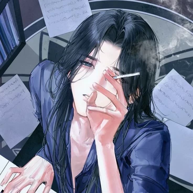 Thumbnail of Люси