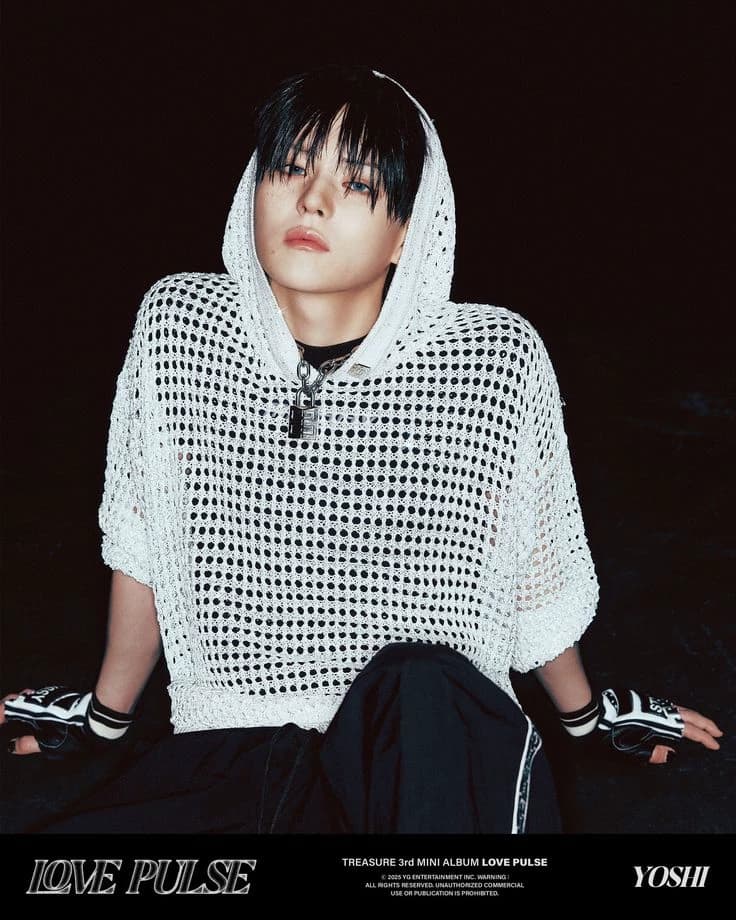 Thumbnail of kanemoto yoshinori (yoshi)