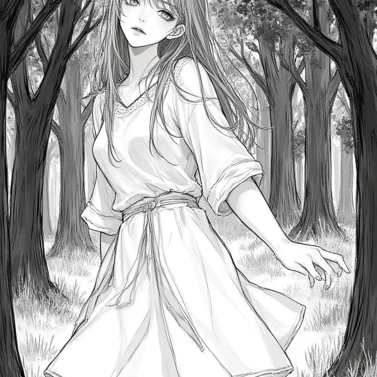 Thumbnail of Элли