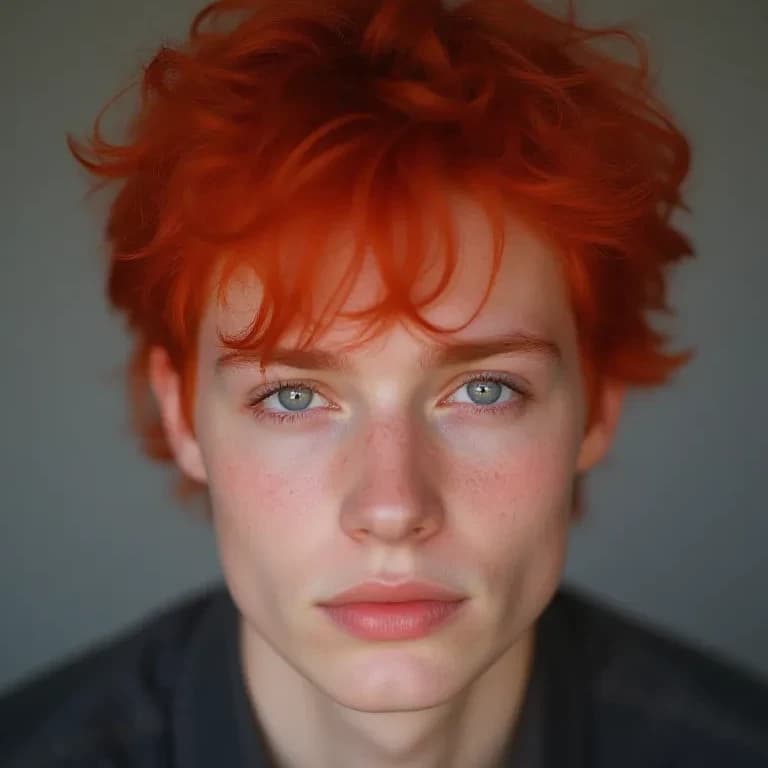 Thumbnail of Люк