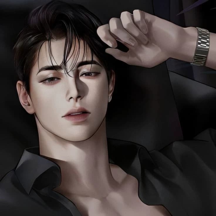 Thumbnail of casper senator