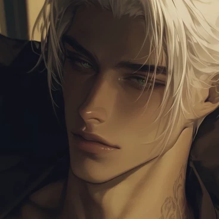 Thumbnail of Эйден