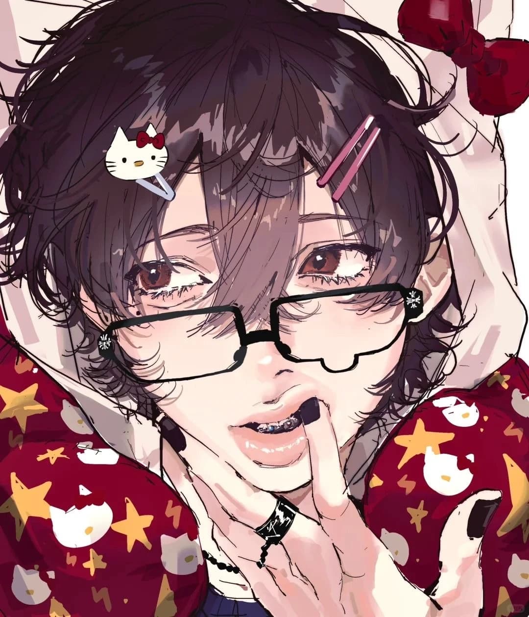 Thumbnail of Лекси Костон