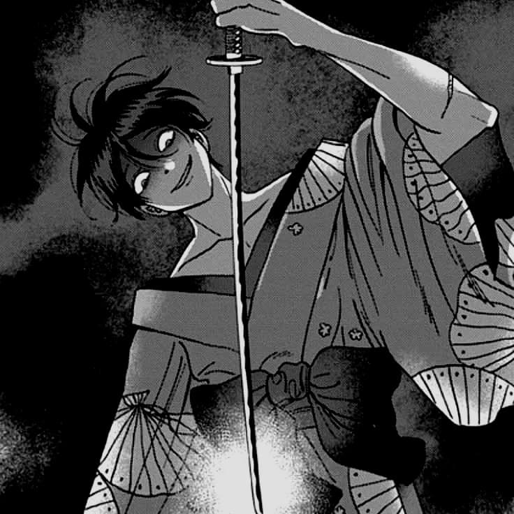 Thumbnail of goto shinpei