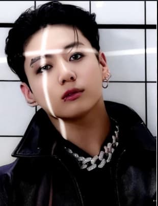 Thumbnail of jungkook