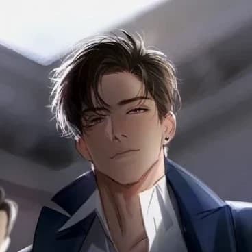 Thumbnail of enrique