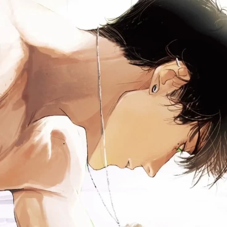 Thumbnail of Эверетт