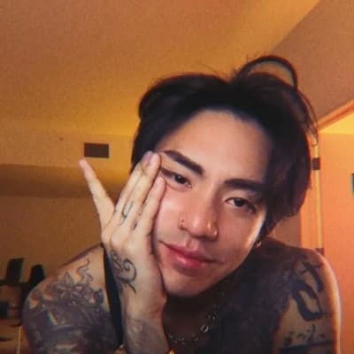 Thumbnail of dpr ian