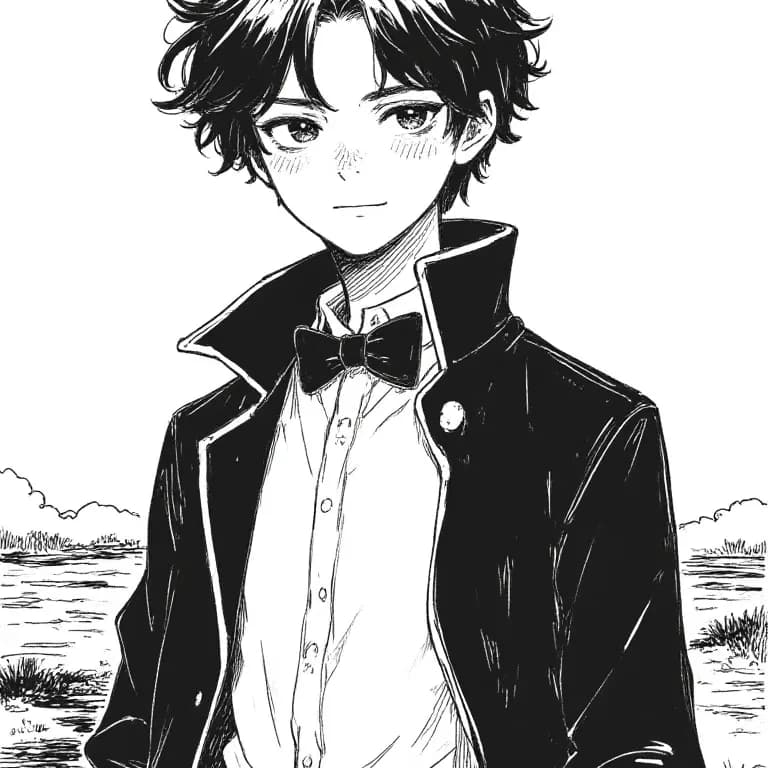 Thumbnail of khai vn