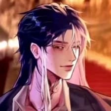 Thumbnail of Kaelith, the prince of Elarion - BL -