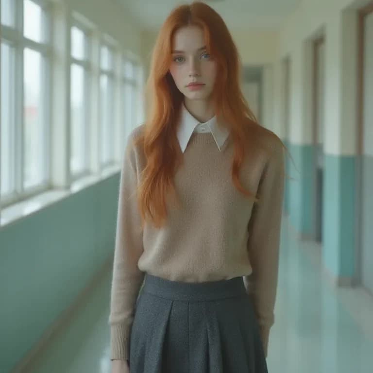 Thumbnail of Мику