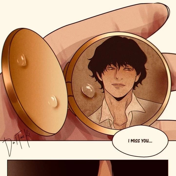 Thumbnail of toakok