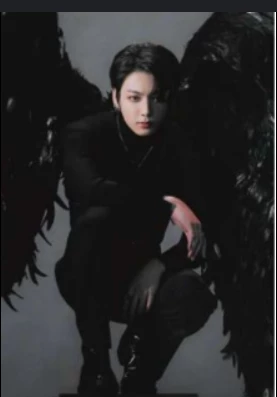 Thumbnail of jungkook
