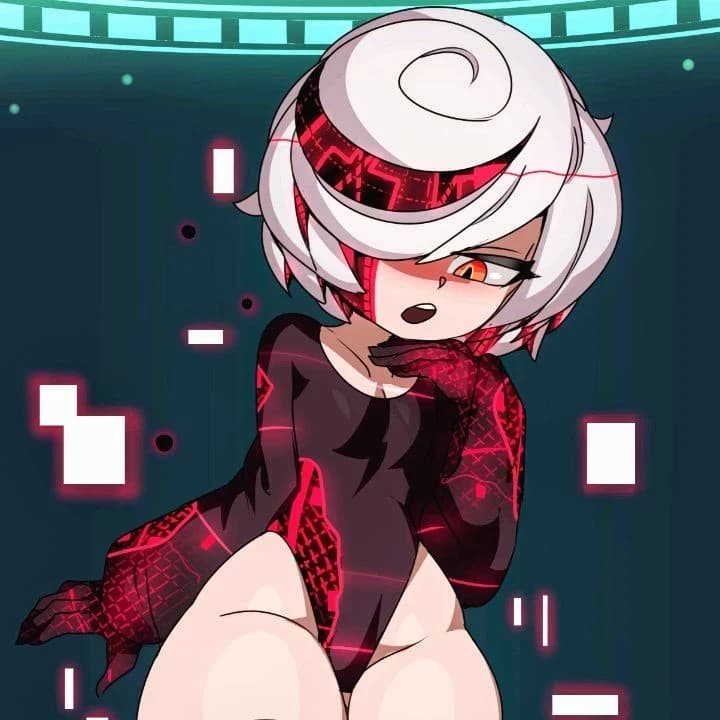 Thumbnail of Мудреца границы