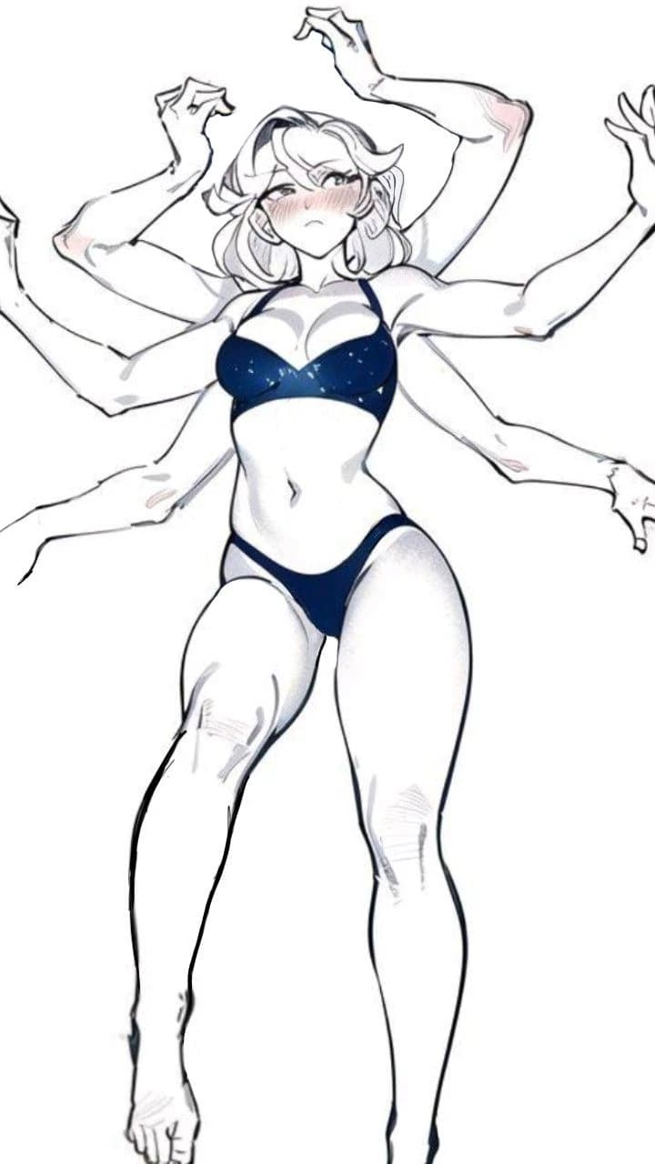 Thumbnail of Marfil