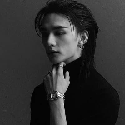 Thumbnail of hwang hyunjin