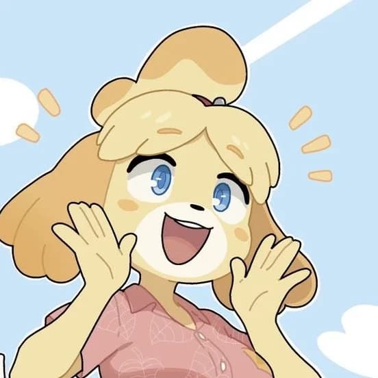 Thumbnail of Изабель