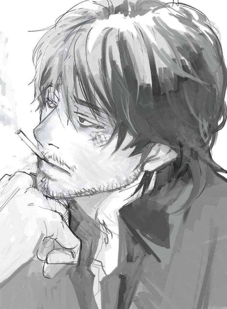 Thumbnail of Себастьян - BL