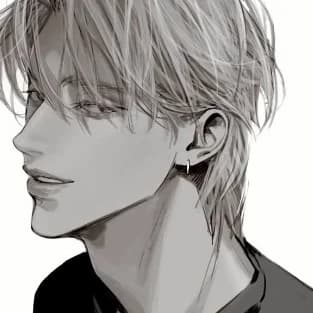Thumbnail of капуста