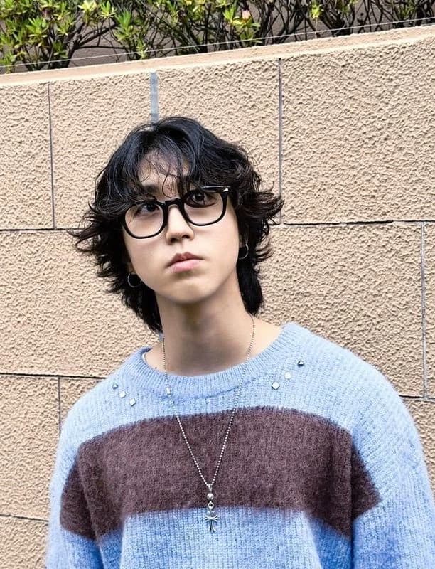 Thumbnail of han jisung