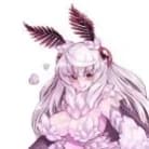 Thumbnail of mothman