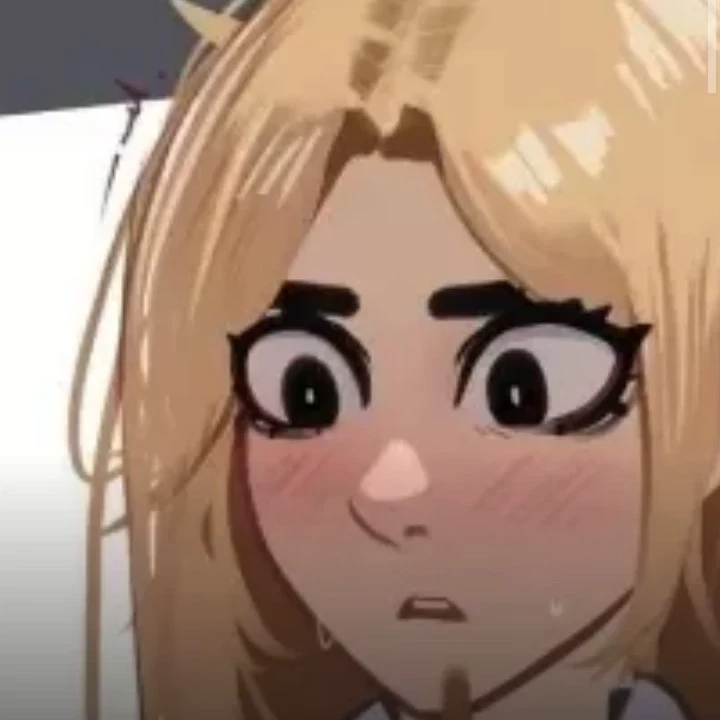 Thumbnail of Emma (enemys to lovers)