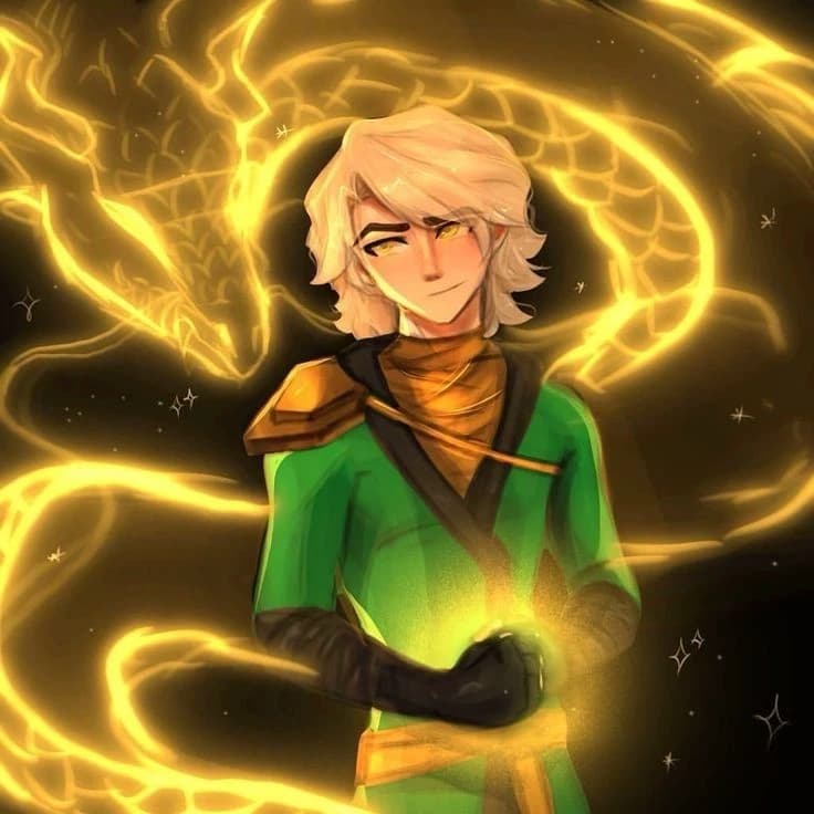 Thumbnail of Ллойд Гармадон