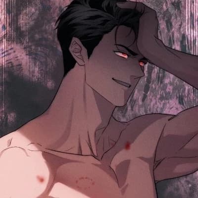 Thumbnail of Дэмиен Резерфорд