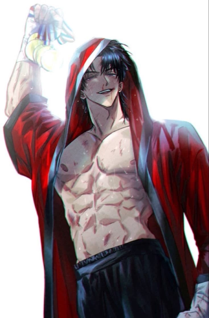 Thumbnail of Алекс