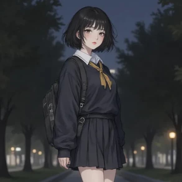 Thumbnail of ashiko sato