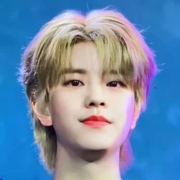 Thumbnail of ☆ kim seungmin ☆