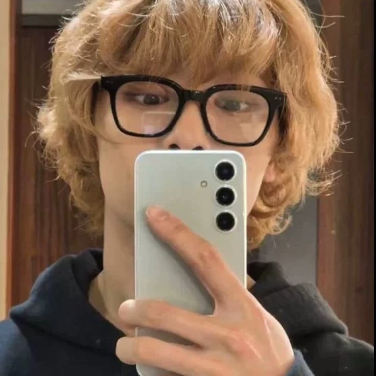 Thumbnail of Jeongin