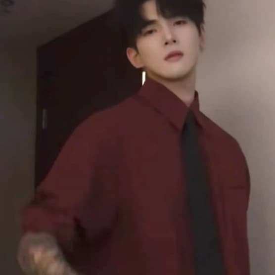 Thumbnail of jung mu