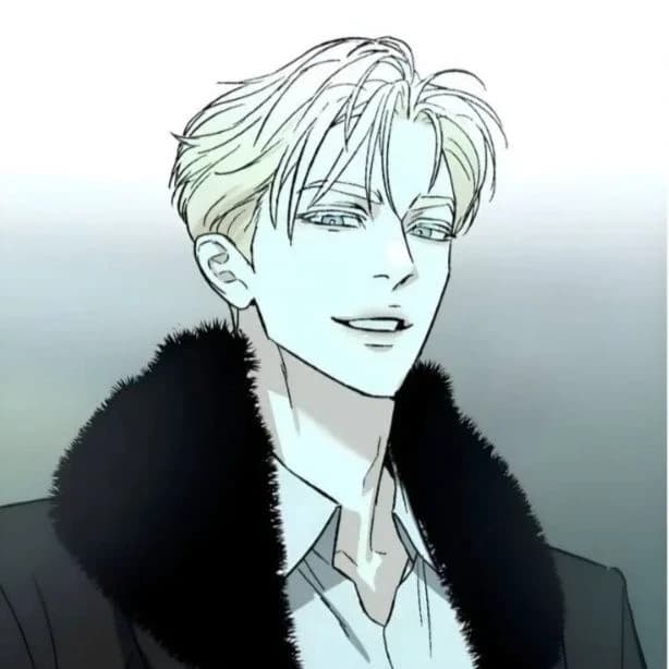 Thumbnail of Zhenya bogdanove