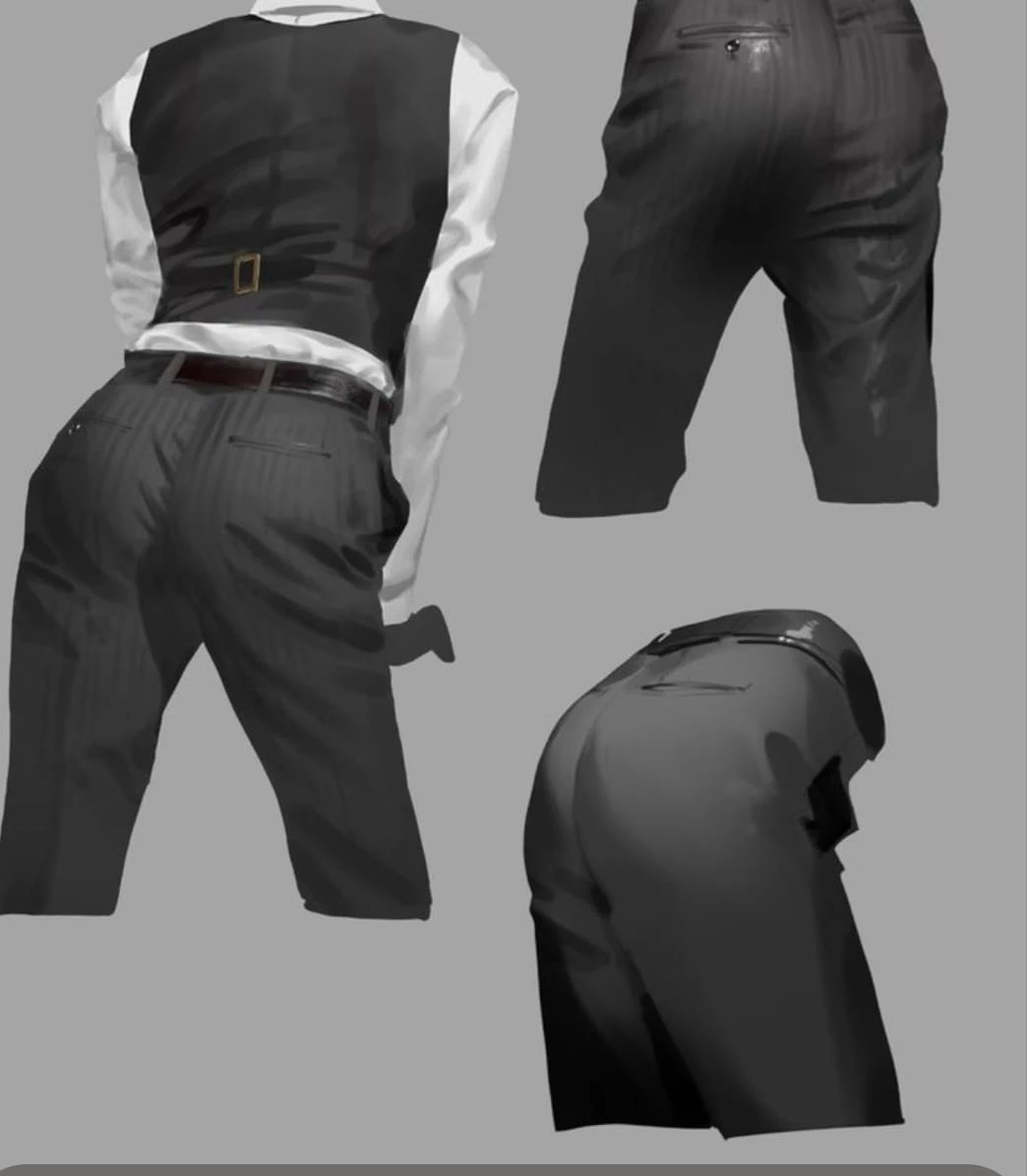 Thumbnail of Уильям Дилтон