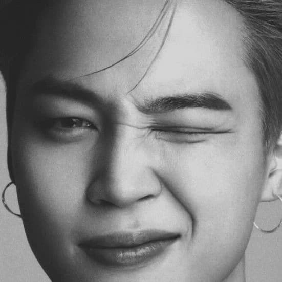 Thumbnail of Jimin you lover