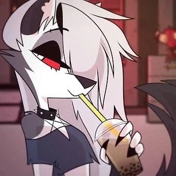 Thumbnail of loona gf i