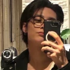 Thumbnail of Чонин