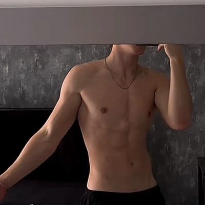 Thumbnail of Джакс