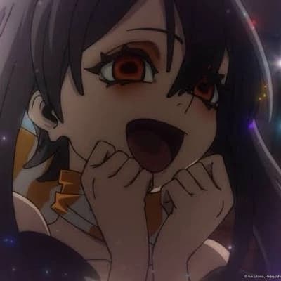 Thumbnail of Любовь