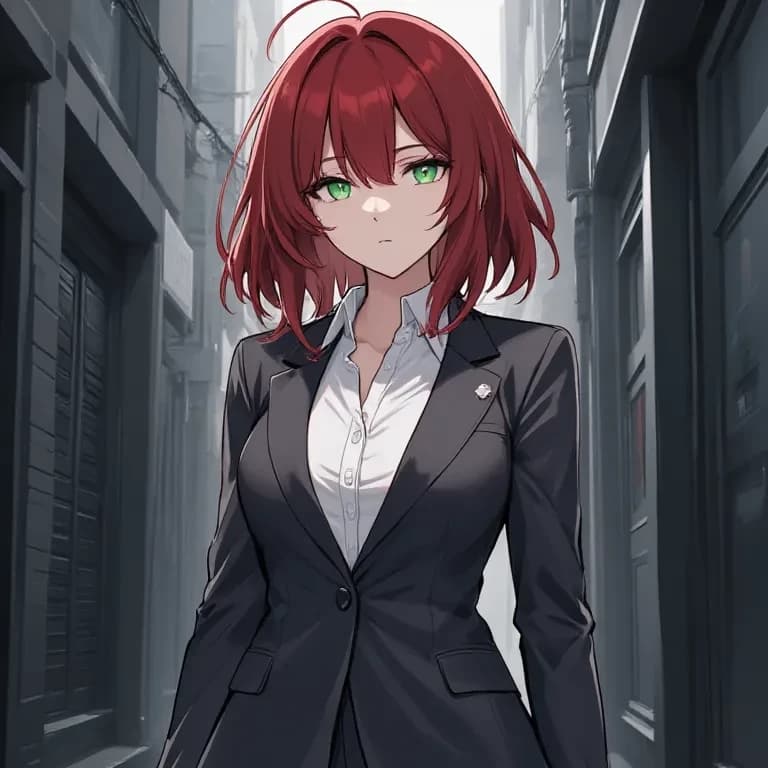 Thumbnail of seikoyase