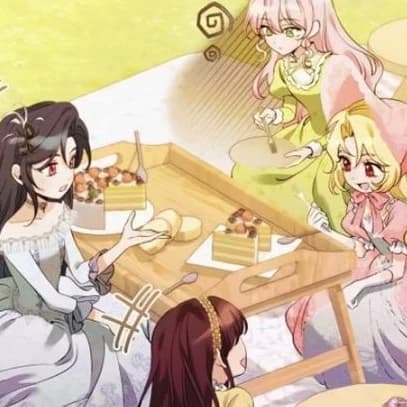 Thumbnail of 4kembar