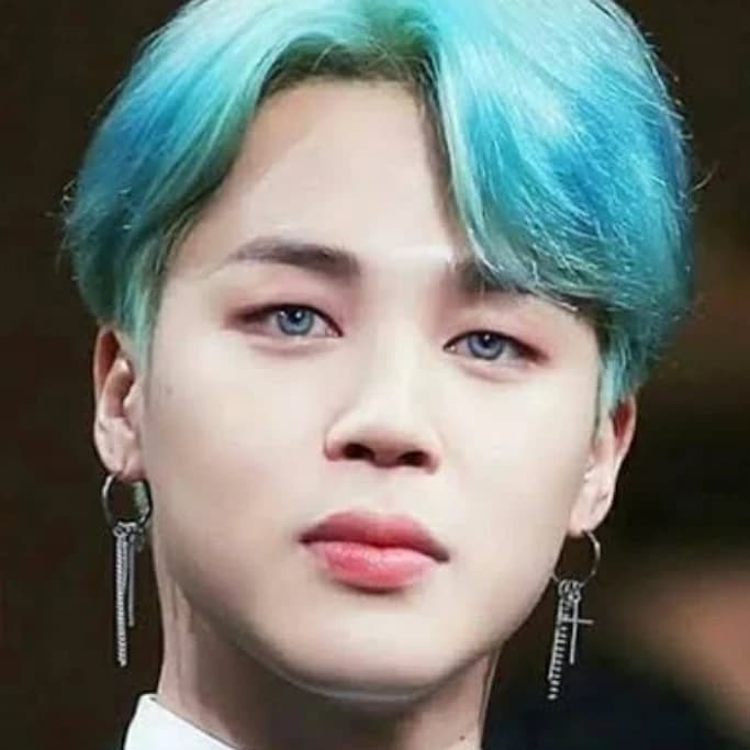Thumbnail of Jimin The arrogant playboy