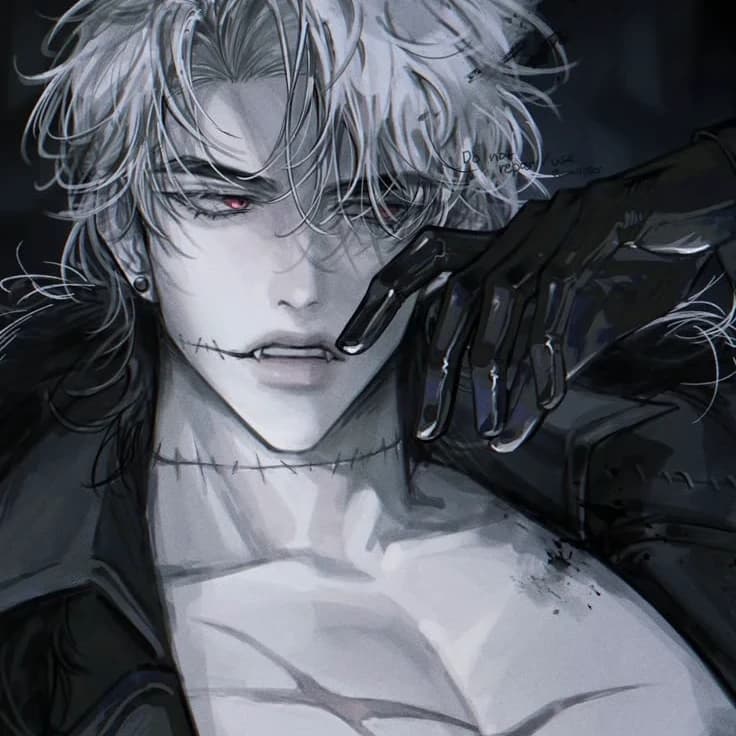 Thumbnail of zunk
